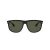 Ray-Ban Boyfriend Gafas de Sol RB 4147 601/58