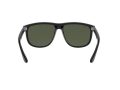 Ray-Ban Boyfriend Gafas de Sol RB 4147 601/58