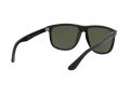 Ray-Ban Boyfriend Gafas de Sol RB 4147 601/58