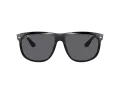 Ray-Ban Boyfriend Gafas de Sol RB 4147 601/87