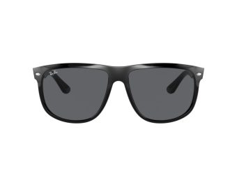 Ray-Ban Boyfriend Gafas de Sol RB 4147 601/87