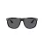 Ray-Ban Boyfriend Gafas de Sol RB 4147 601/87