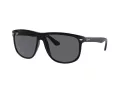 Ray-Ban Boyfriend Gafas de Sol RB 4147 601/87