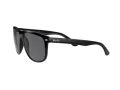 Ray-Ban Boyfriend Gafas de Sol RB 4147 601/87