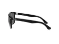 Ray-Ban Boyfriend Gafas de Sol RB 4147 601/87