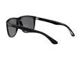 Ray-Ban Boyfriend Gafas de Sol RB 4147 601/87