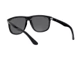 Ray-Ban Boyfriend Gafas de Sol RB 4147 601/87