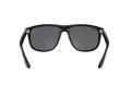 Ray-Ban Boyfriend Gafas de Sol RB 4147 601/87