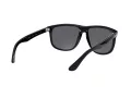 Ray-Ban Boyfriend Gafas de Sol RB 4147 601/87
