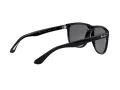 Ray-Ban Boyfriend Gafas de Sol RB 4147 601/87