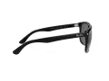 Ray-Ban Boyfriend Gafas de Sol RB 4147 601/87