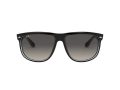 Ray-Ban Boyfriend Gafas de Sol RB 4147 6039/71