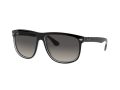 Ray-Ban Boyfriend Gafas de Sol RB 4147 6039/71