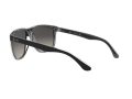 Ray-Ban Boyfriend Gafas de Sol RB 4147 6039/71