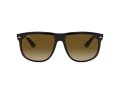 Ray-Ban Boyfriend Gafas de Sol 4147 609585