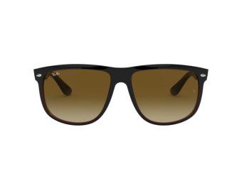 Ray-Ban Boyfriend Gafas de Sol 4147 609585