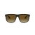 Ray-Ban Boyfriend Gafas de Sol 4147 609585