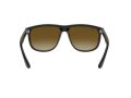 Ray-Ban Boyfriend Gafas de Sol 4147 609585