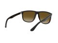 Ray-Ban Boyfriend Gafas de Sol 4147 609585