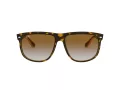 Ray-Ban Boyfriend Gafas de Sol RB 4147 710/51