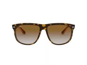 Ray-Ban Boyfriend Gafas de Sol RB 4147 710/51