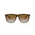 Ray-Ban Boyfriend Gafas de Sol RB 4147 710/51