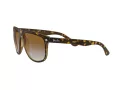 Ray-Ban Boyfriend Gafas de Sol RB 4147 710/51