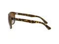Ray-Ban Boyfriend Gafas de Sol RB 4147 710/51