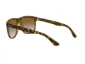 Ray-Ban Boyfriend Gafas de Sol RB 4147 710/51