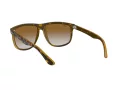 Ray-Ban Boyfriend Gafas de Sol RB 4147 710/51