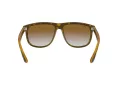Ray-Ban Boyfriend Gafas de Sol RB 4147 710/51