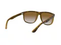 Ray-Ban Boyfriend Gafas de Sol RB 4147 710/51