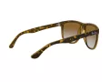 Ray-Ban Boyfriend Gafas de Sol RB 4147 710/51