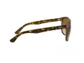 Ray-Ban Boyfriend Gafas de Sol RB 4147 710/51
