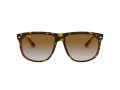 Ray-Ban Boyfriend Gafas de Sol RB 4147 710/51