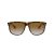 Ray-Ban Boyfriend Gafas de Sol RB 4147 710/51