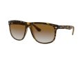 Ray-Ban Boyfriend Gafas de Sol RB 4147 710/51