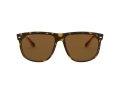 Ray-Ban Boyfriend Gafas de Sol RB 4147 710/57