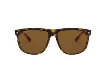 Ray-Ban Boyfriend Gafas de Sol RB 4147 710/57