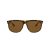 Ray-Ban Boyfriend Gafas de Sol RB 4147 710/57