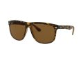 Ray-Ban Boyfriend Gafas de Sol RB 4147 710/57
