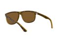 Ray-Ban Boyfriend Gafas de Sol RB 4147 710/57