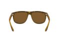 Ray-Ban Boyfriend Gafas de Sol RB 4147 710/57