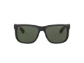 Ray-Ban Justin Gafas de Sol 4165 601/71