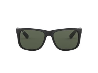 Ray-Ban Justin Gafas de Sol 4165 601/71
