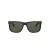 Ray-Ban Justin Gafas de Sol 4165 601/71