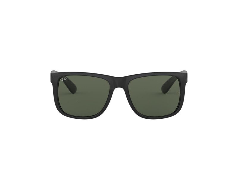 Ray-Ban Justin Gafas de Sol RB 4165 601/71