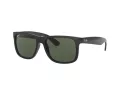 Ray-Ban Justin Gafas de Sol 4165 601/71