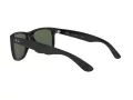 Ray-Ban Justin Gafas de Sol 4165 601/71