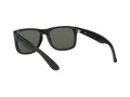 Ray-Ban Justin Gafas de Sol 4165 601/71